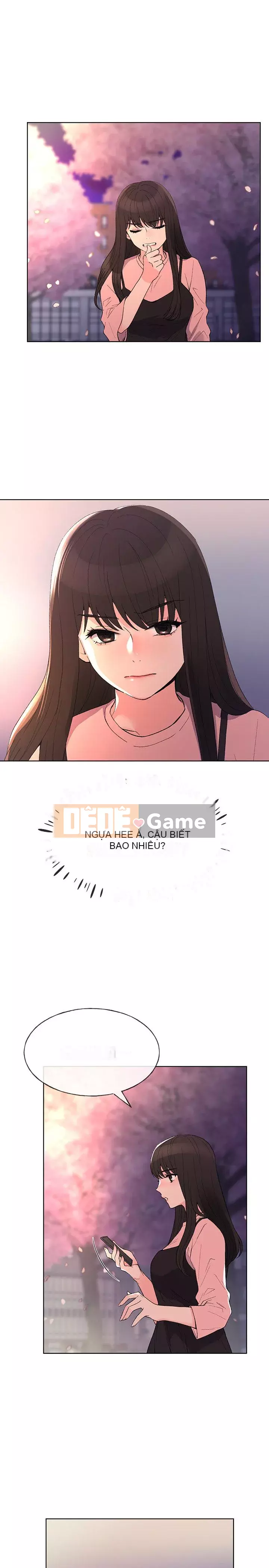 Kiểm tra lại Chương 1-69