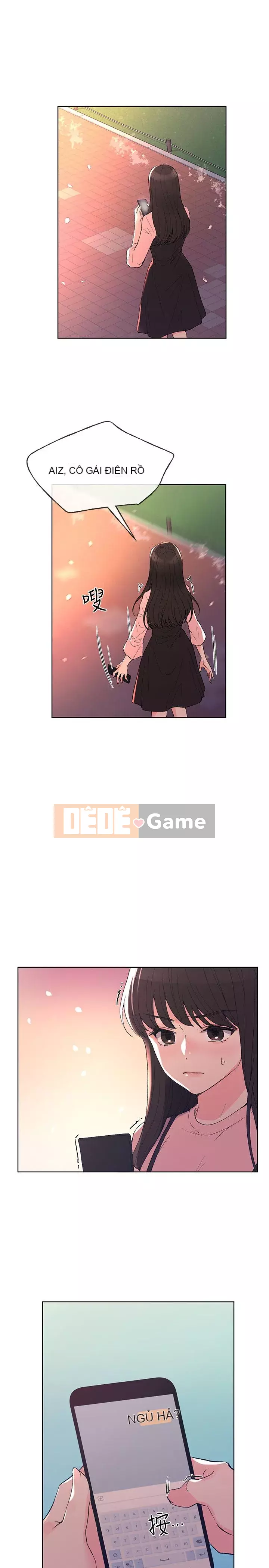 Kiểm tra lại Chương 1-69