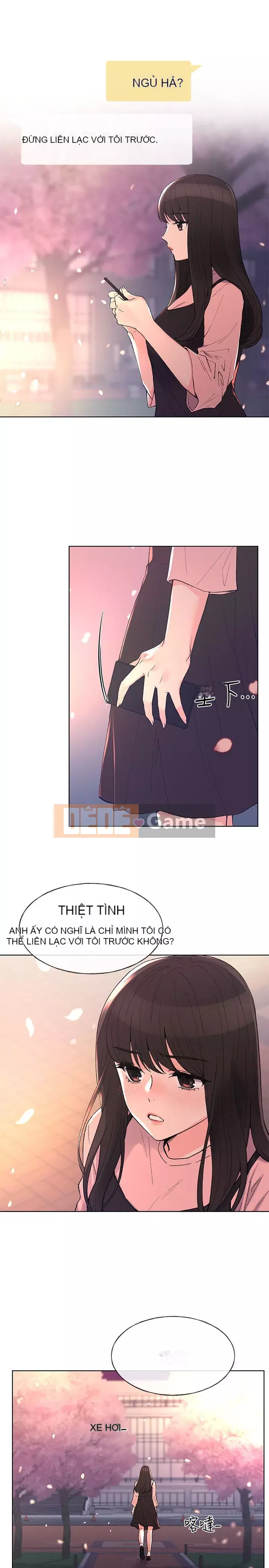 Kiểm tra lại Chương 1-69