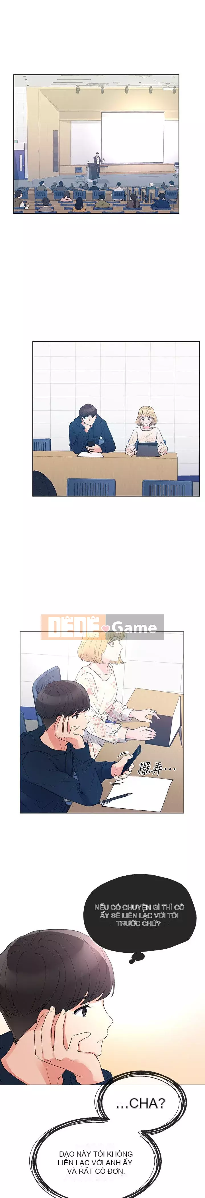 Kiểm tra lại Chương 1-69