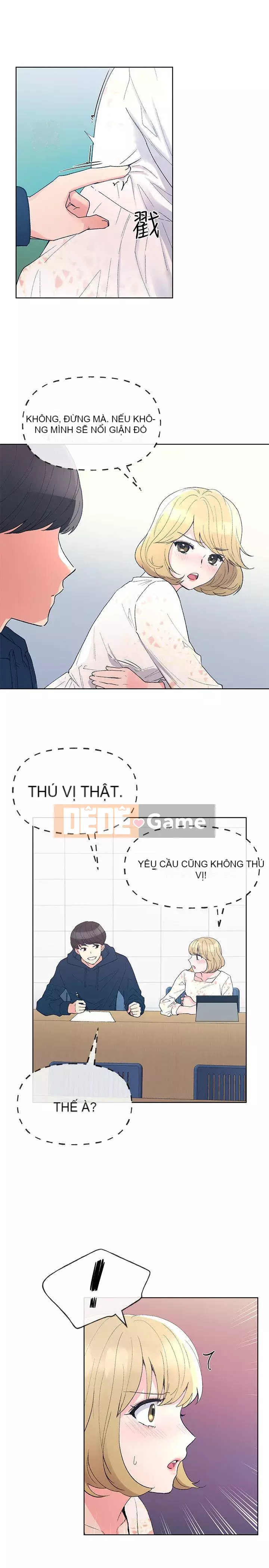 Kiểm tra lại Chương 1-69