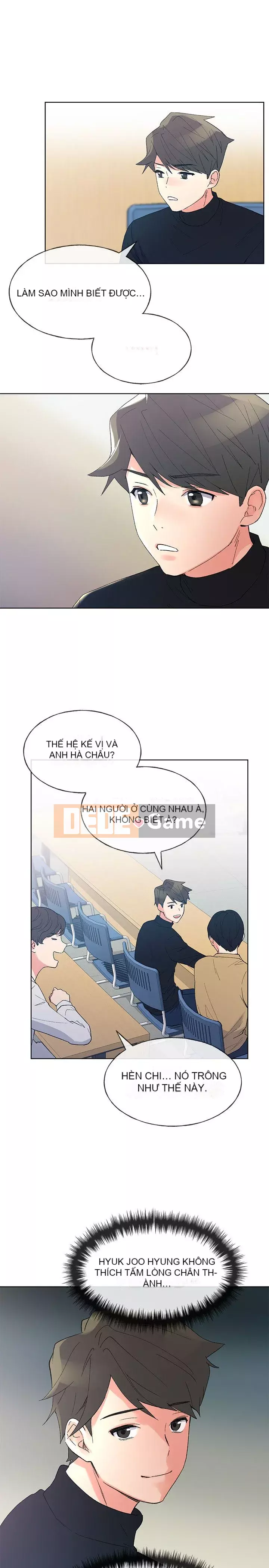 Kiểm tra lại Chương 1-69