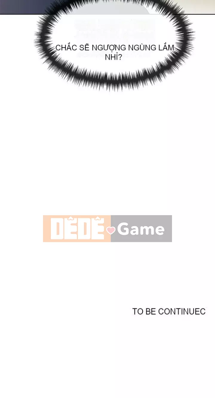 Kiểm tra lại Chương 1-69