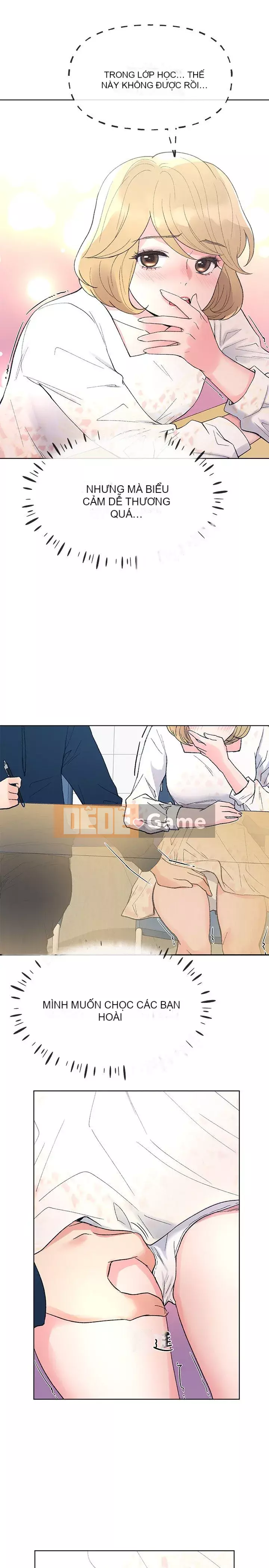 Kiểm tra lại Chương 1-69