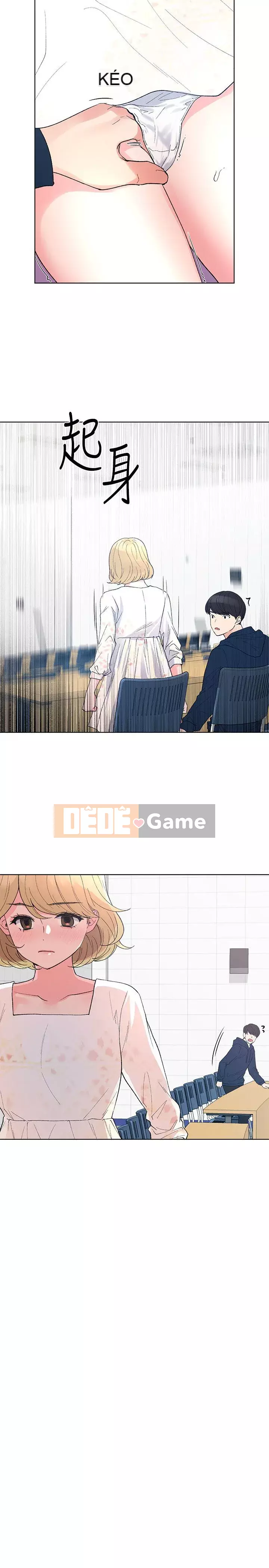 Kiểm tra lại Chương 1-69