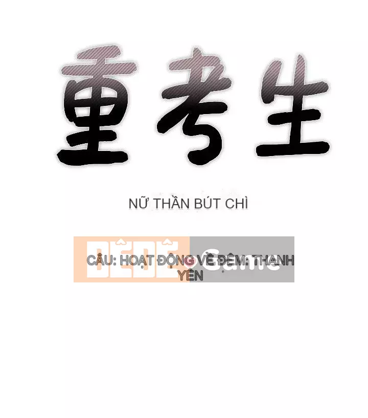 Kiểm tra lại Chương 1-69