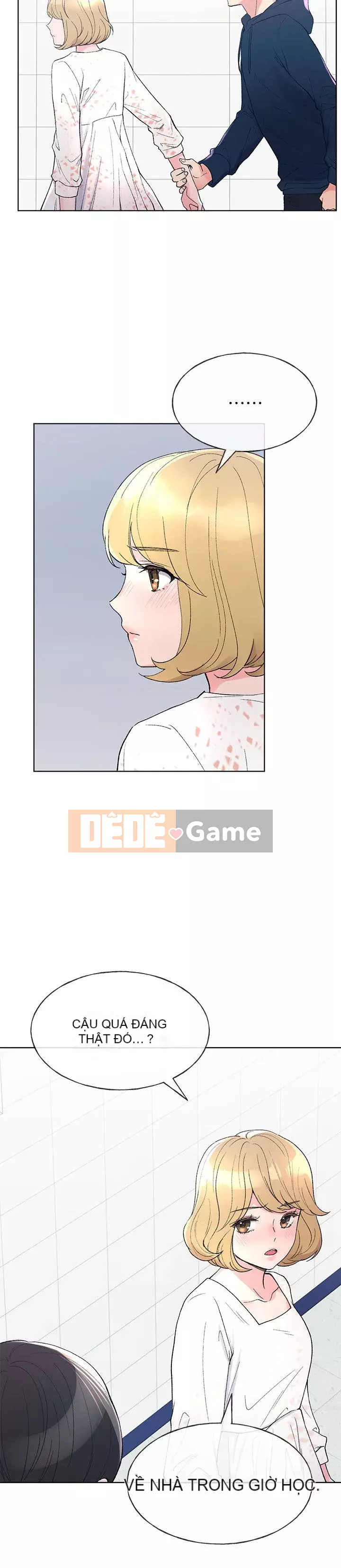 Kiểm tra lại Chương 1-69