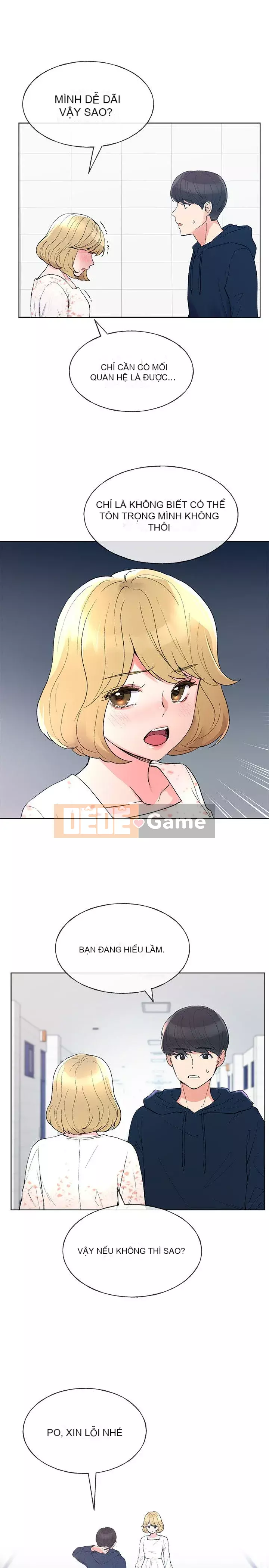 Kiểm tra lại Chương 1-69