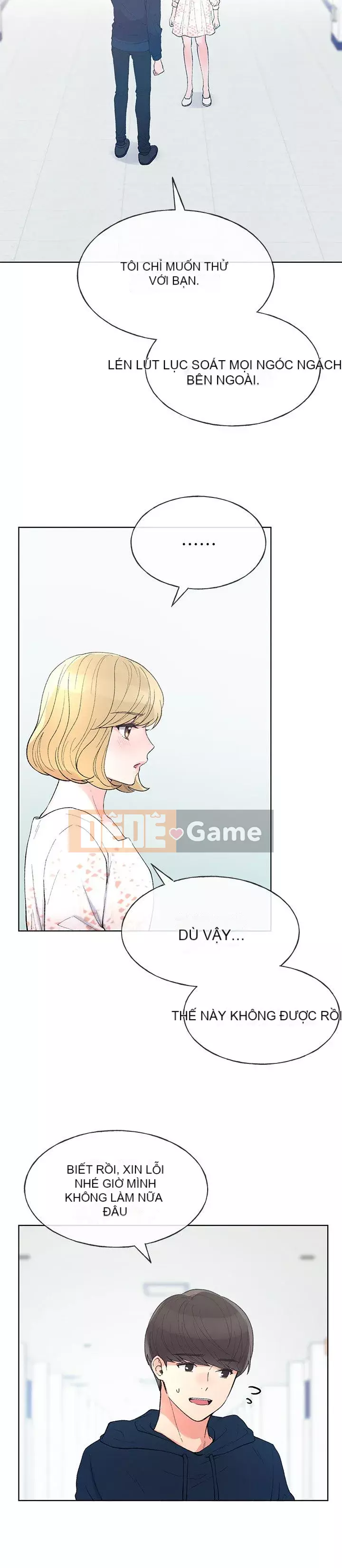 Kiểm tra lại Chương 1-69