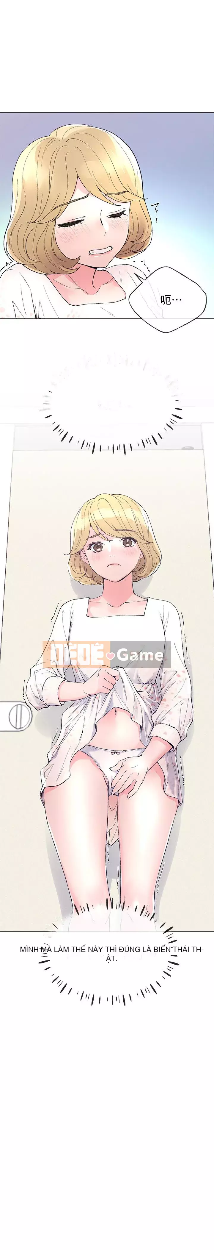 Kiểm tra lại Chương 1-69