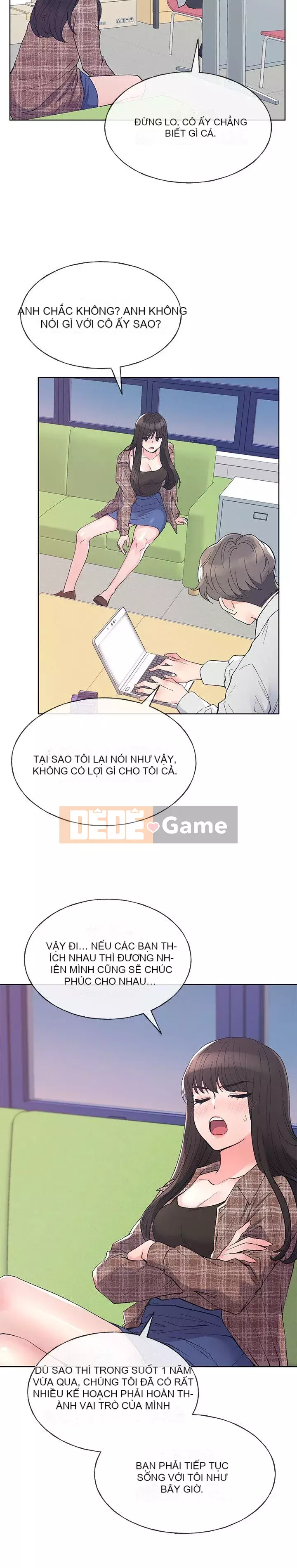 Kiểm tra lại Chương 1-69