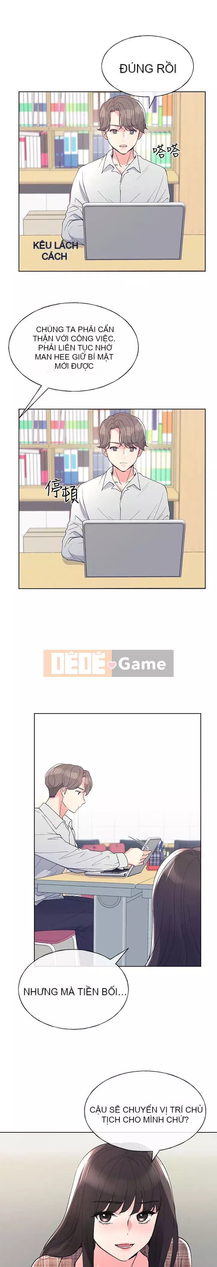 Kiểm tra lại Chương 1-69