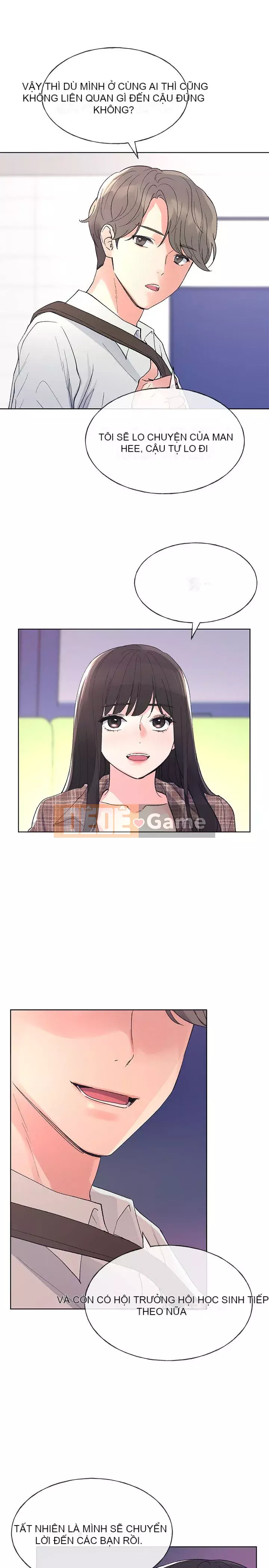 Kiểm tra lại Chương 1-69