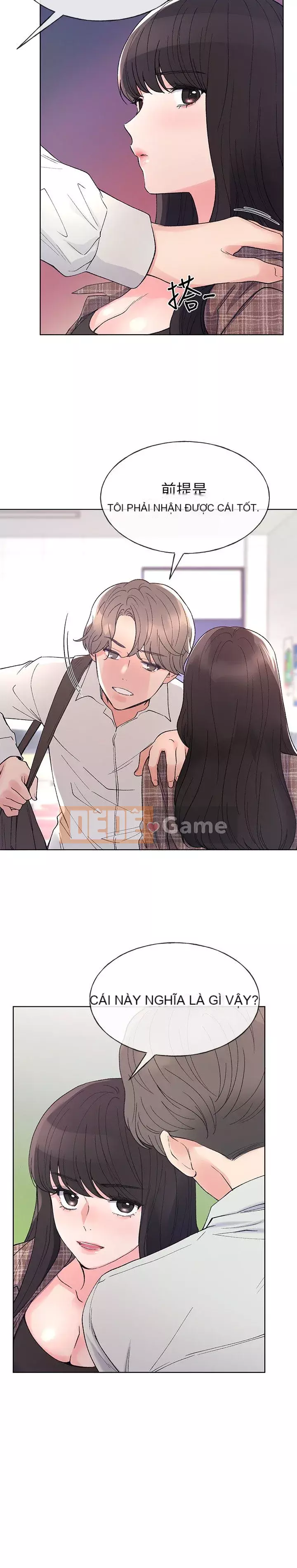 Kiểm tra lại Chương 1-69