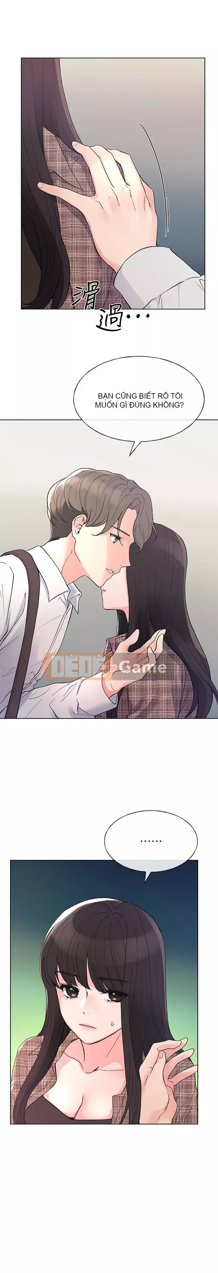 Kiểm tra lại Chương 1-69