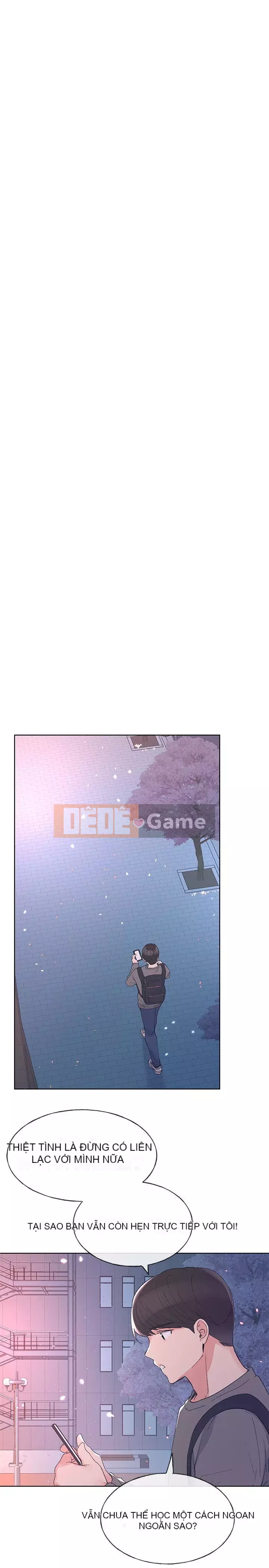 Kiểm tra lại Chương 1-69