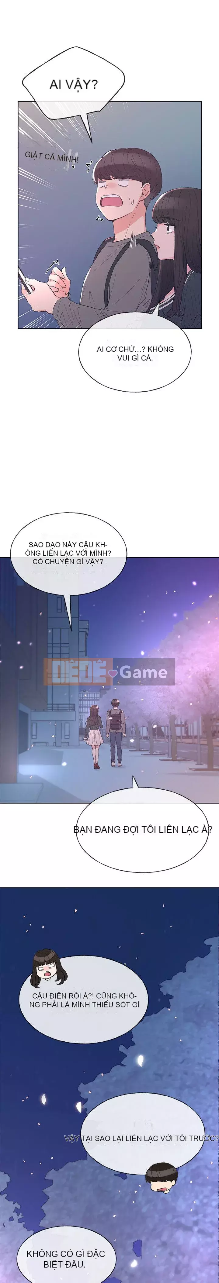 Kiểm tra lại Chương 1-69