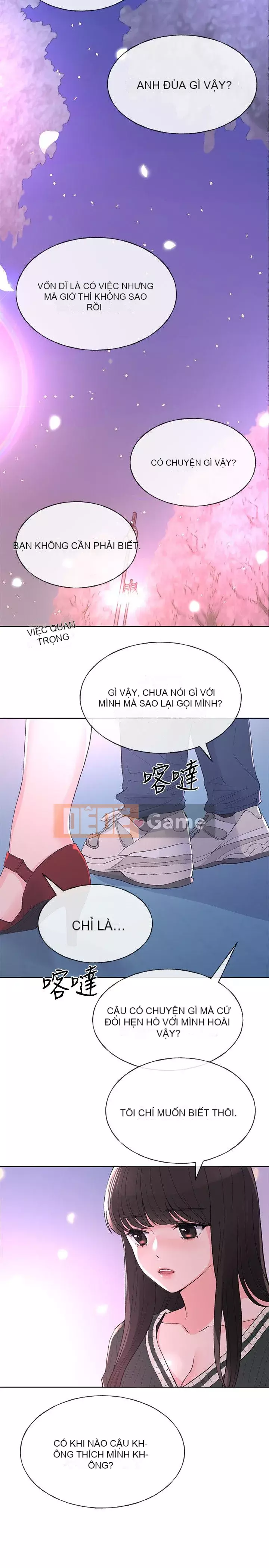 Kiểm tra lại Chương 1-69