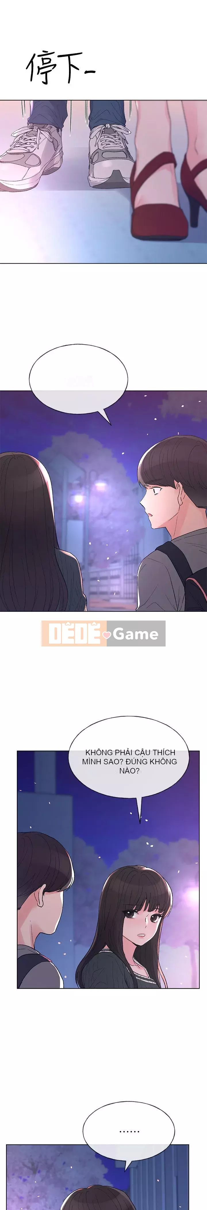 Kiểm tra lại Chương 1-69