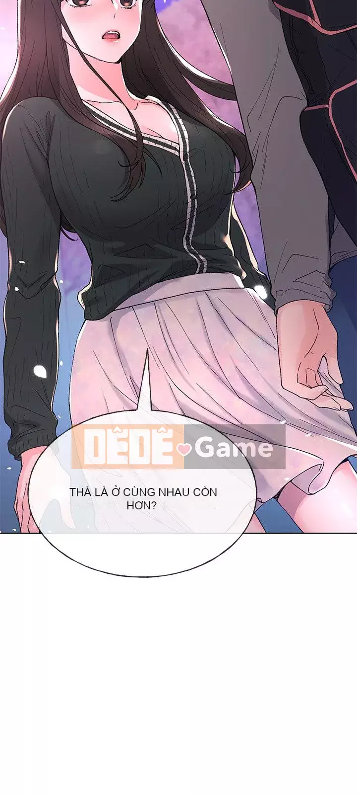 Kiểm tra lại Chương 1-69