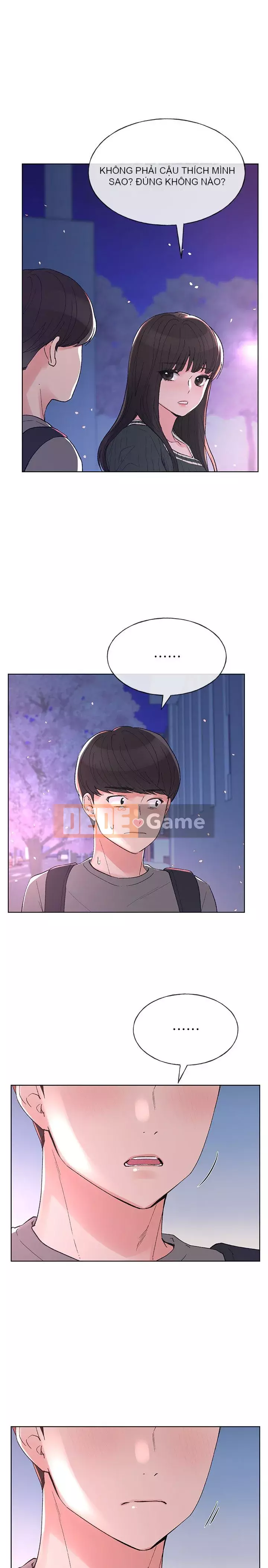 Kiểm tra lại Chương 1-69