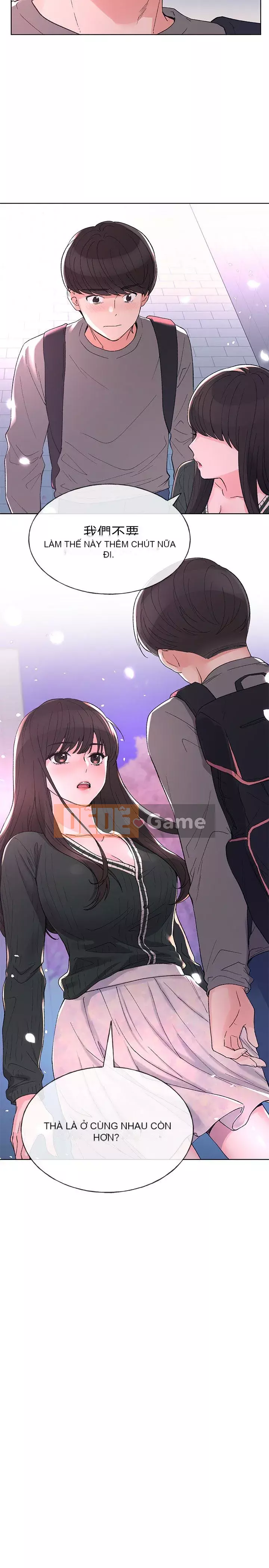 Kiểm tra lại Chương 1-69