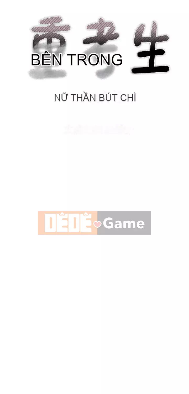 Kiểm tra lại Chương 1-69