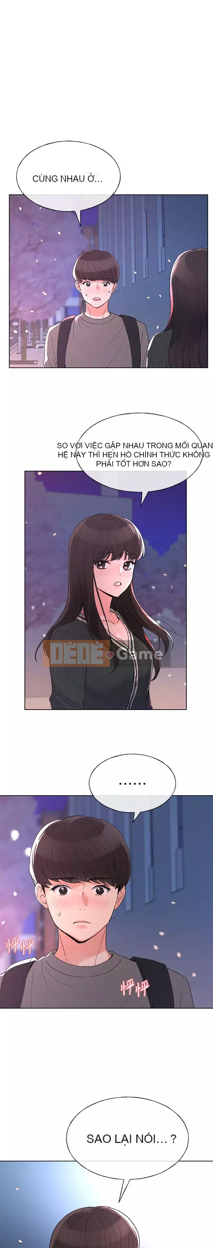 Kiểm tra lại Chương 1-69