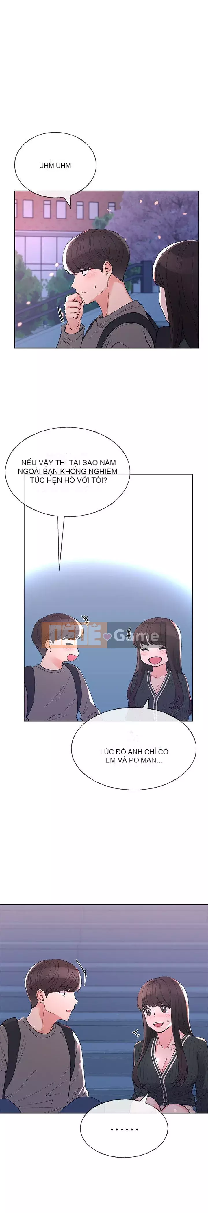 Kiểm tra lại Chương 1-69