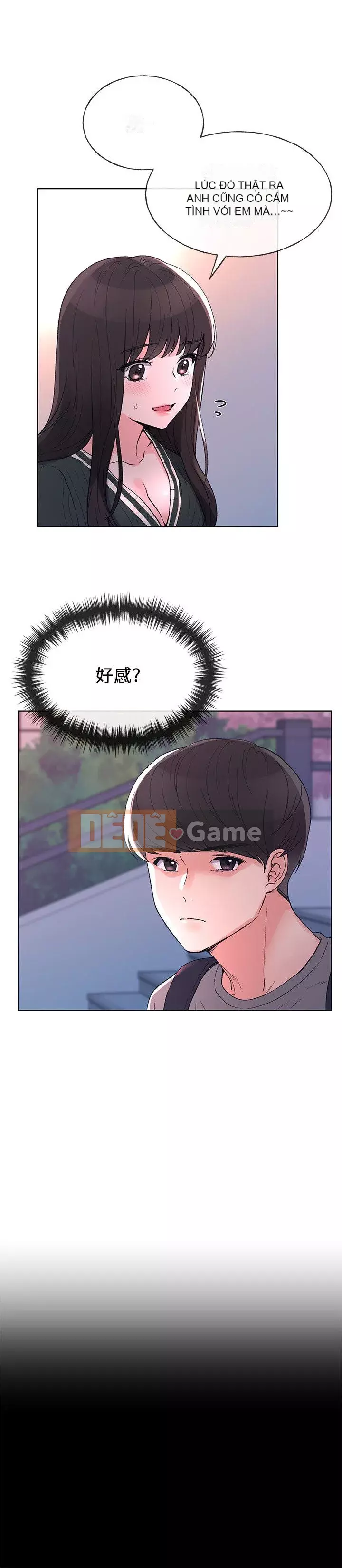 Kiểm tra lại Chương 1-69