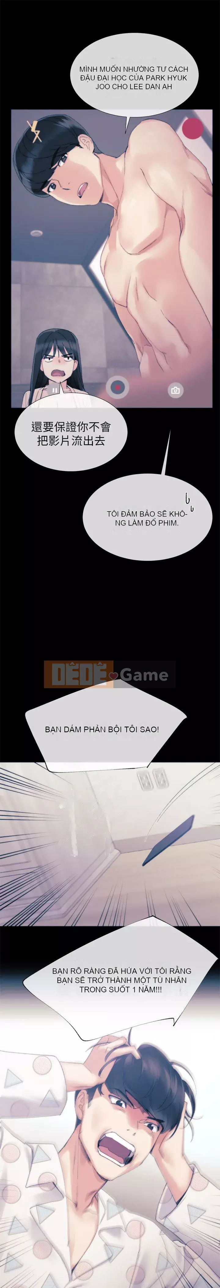 Kiểm tra lại Chương 1-69