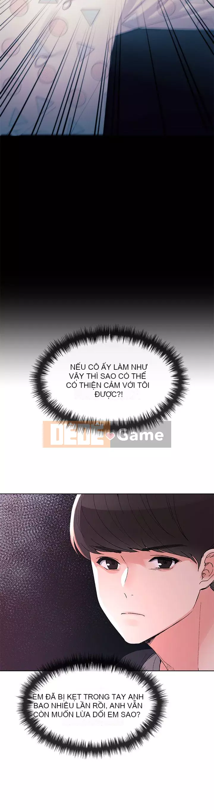 Kiểm tra lại Chương 1-69