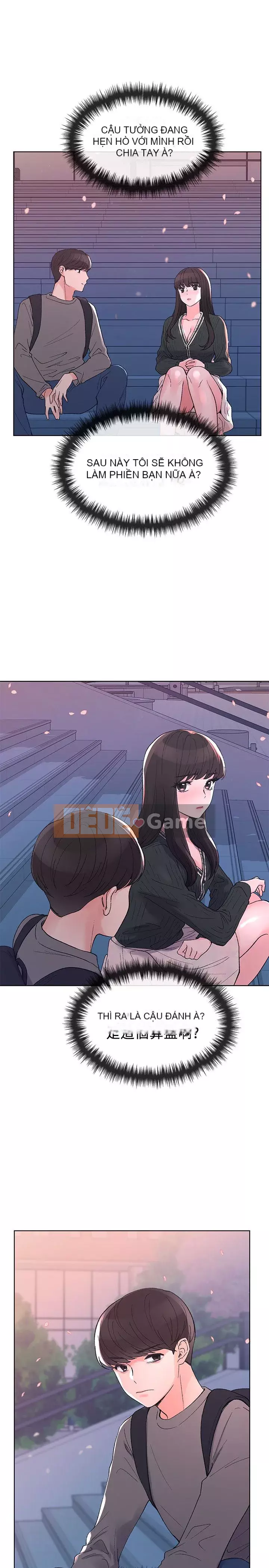 Kiểm tra lại Chương 1-69