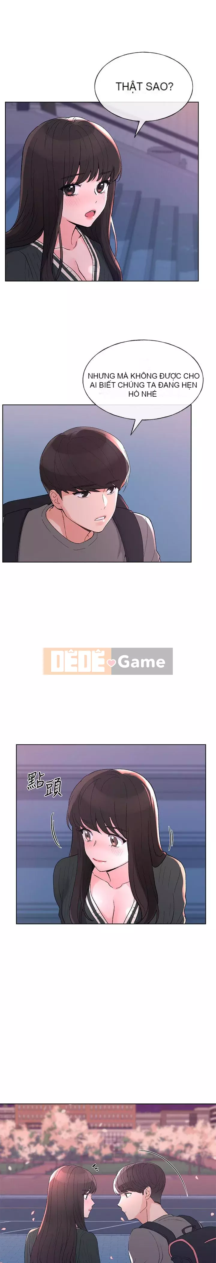 Kiểm tra lại Chương 1-69