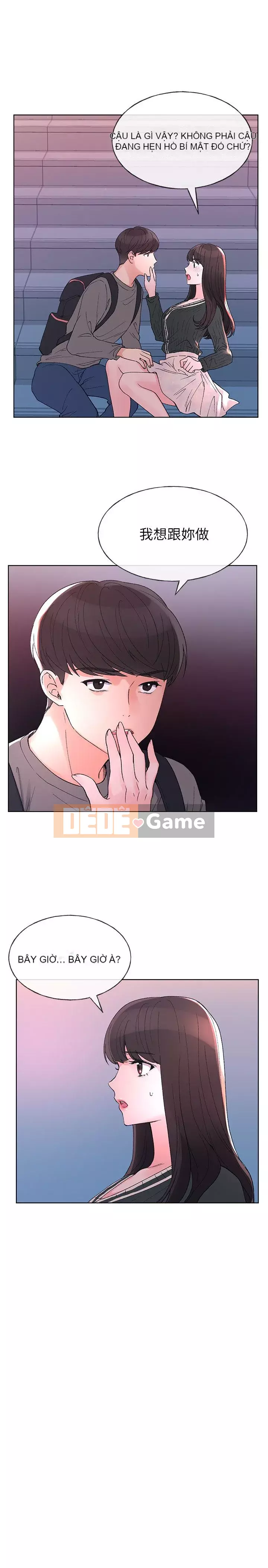 Kiểm tra lại Chương 1-69