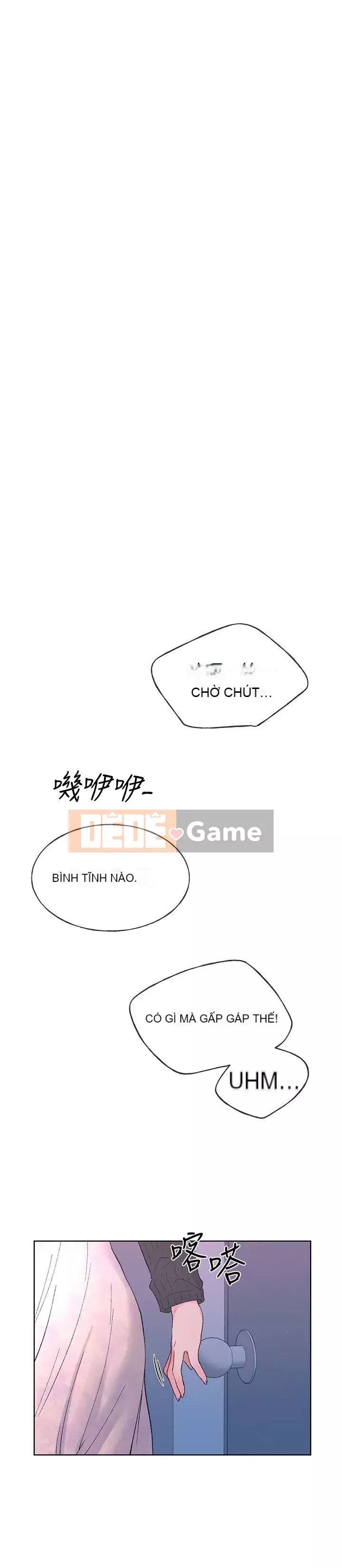 Kiểm tra lại Chương 1-69