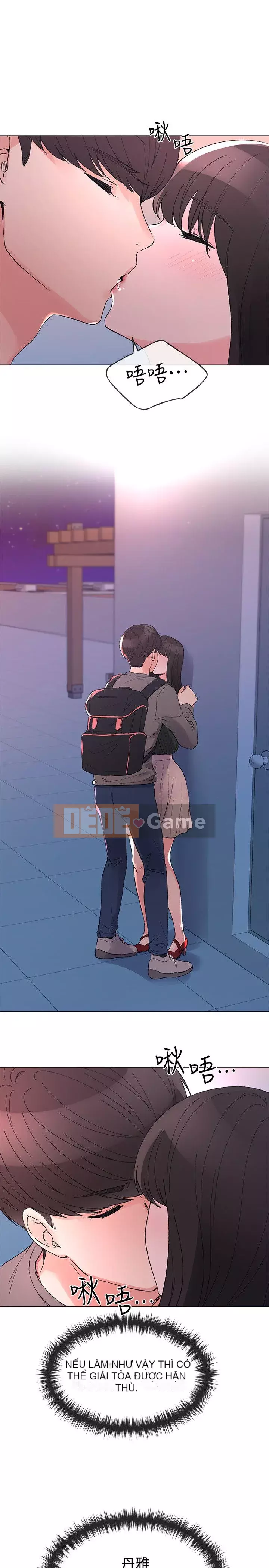 Kiểm tra lại Chương 1-69