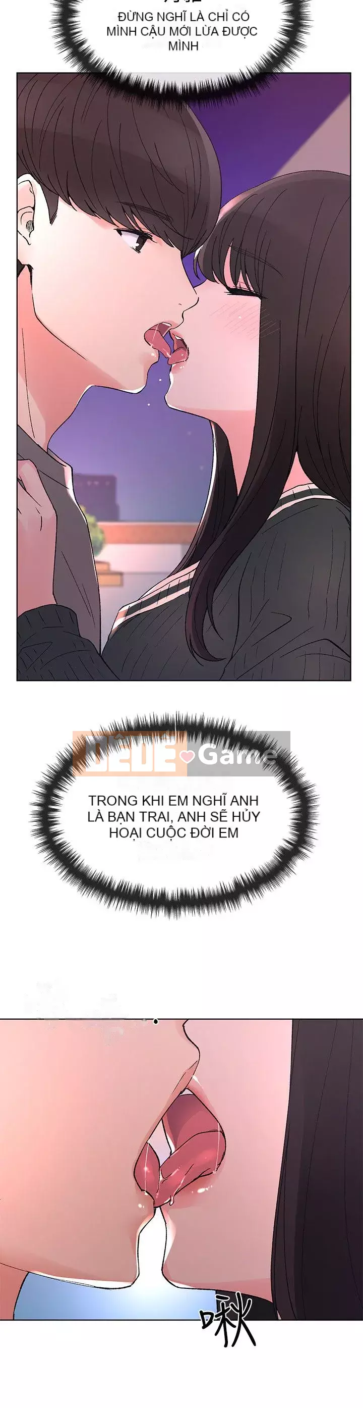 Kiểm tra lại Chương 1-69