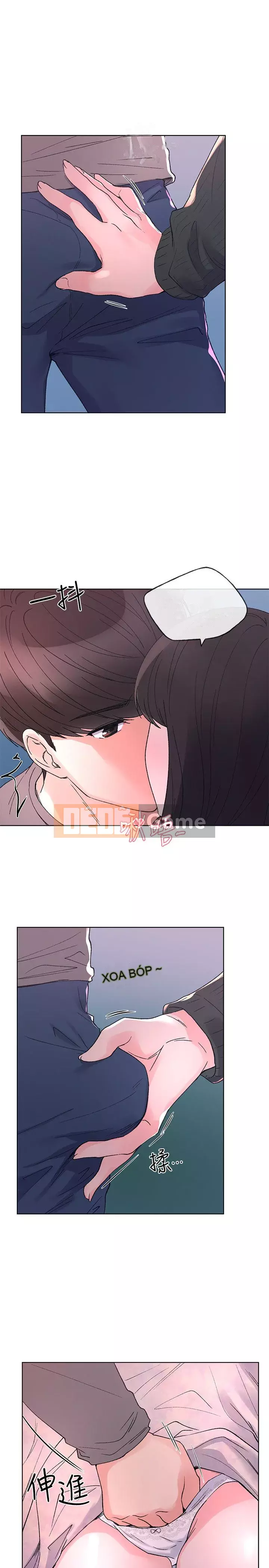 Kiểm tra lại Chương 1-69