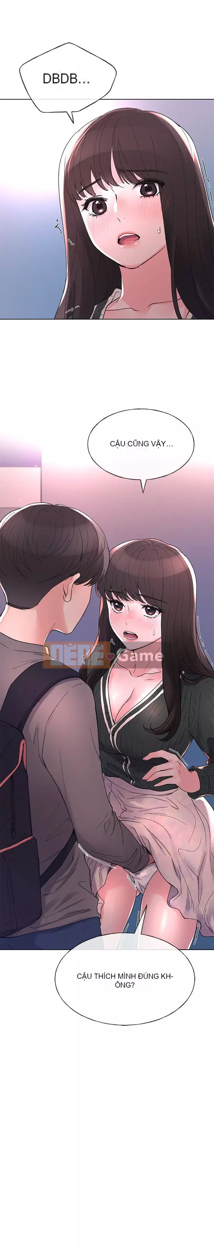 Kiểm tra lại Chương 1-69