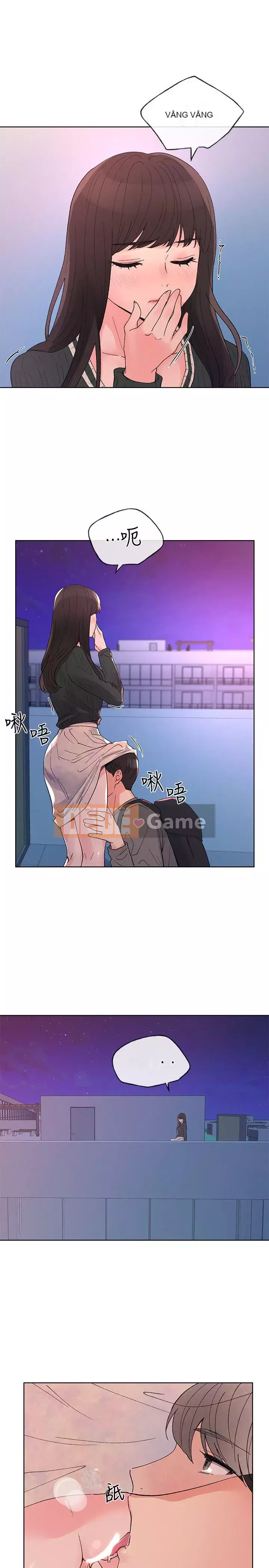 Kiểm tra lại Chương 1-69