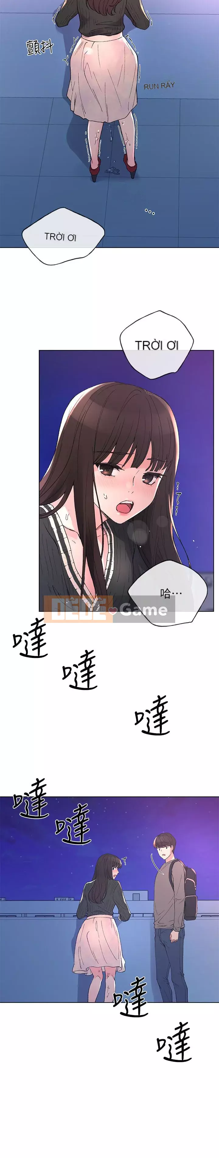 Kiểm tra lại Chương 1-69