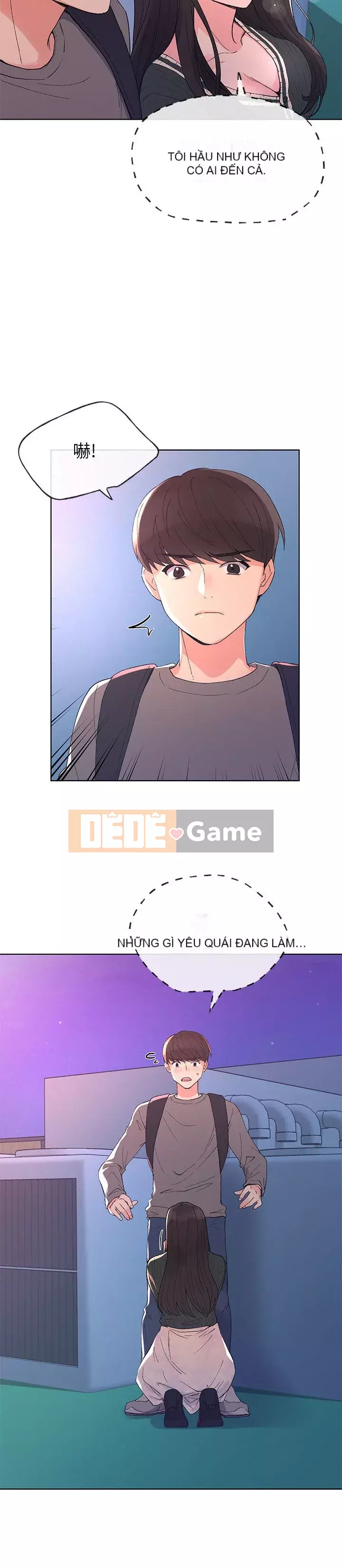 Kiểm tra lại Chương 1-69