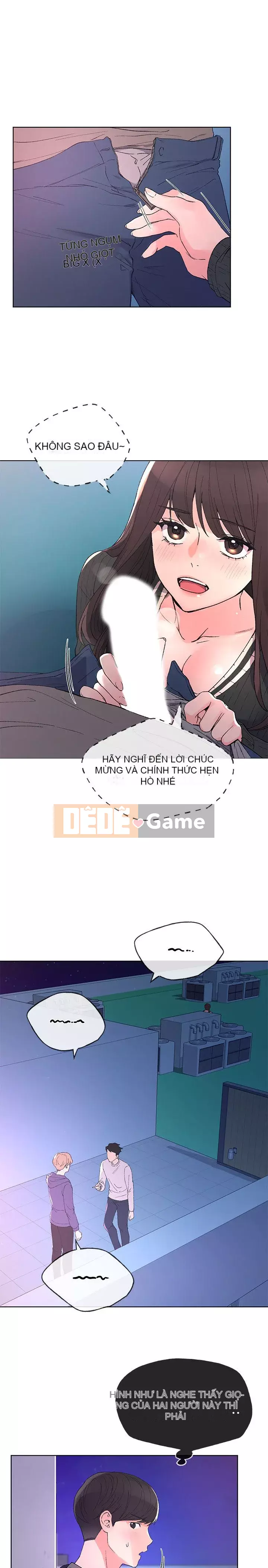 Kiểm tra lại Chương 1-69