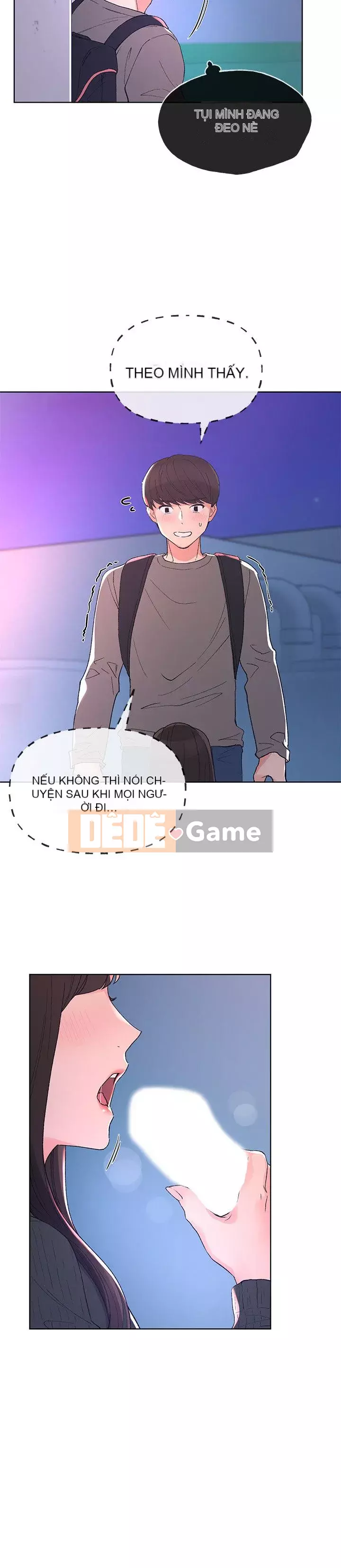 Kiểm tra lại Chương 1-69