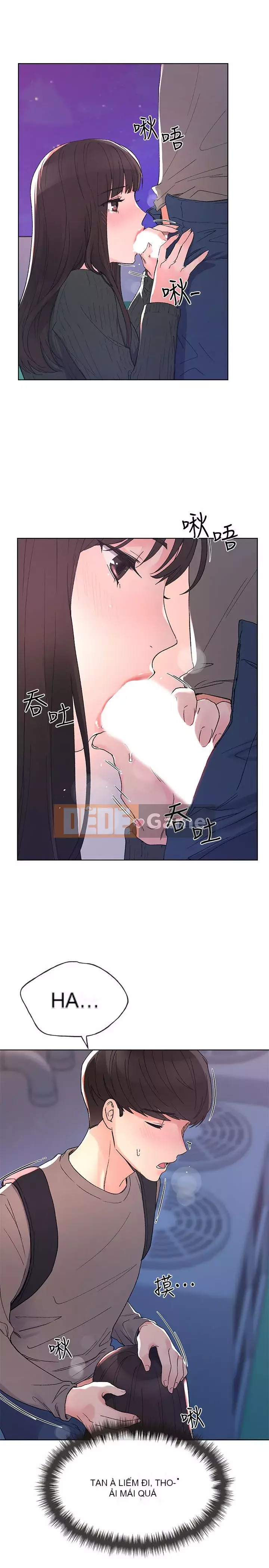 Kiểm tra lại Chương 1-69