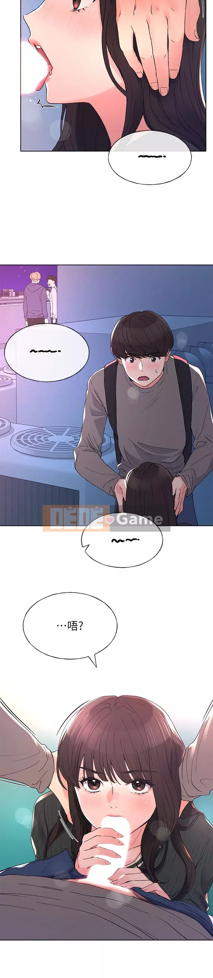 Kiểm tra lại Chương 1-69