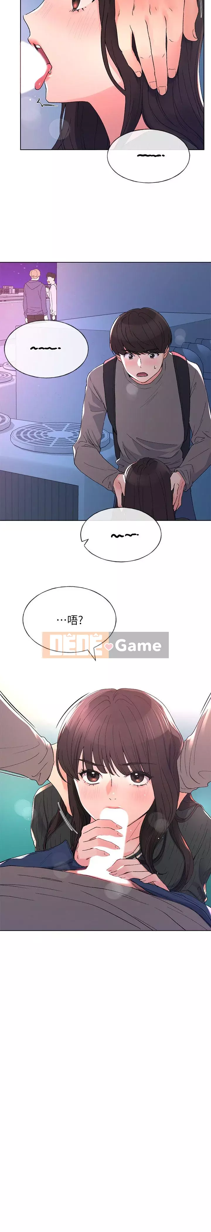 Kiểm tra lại Chương 1-69