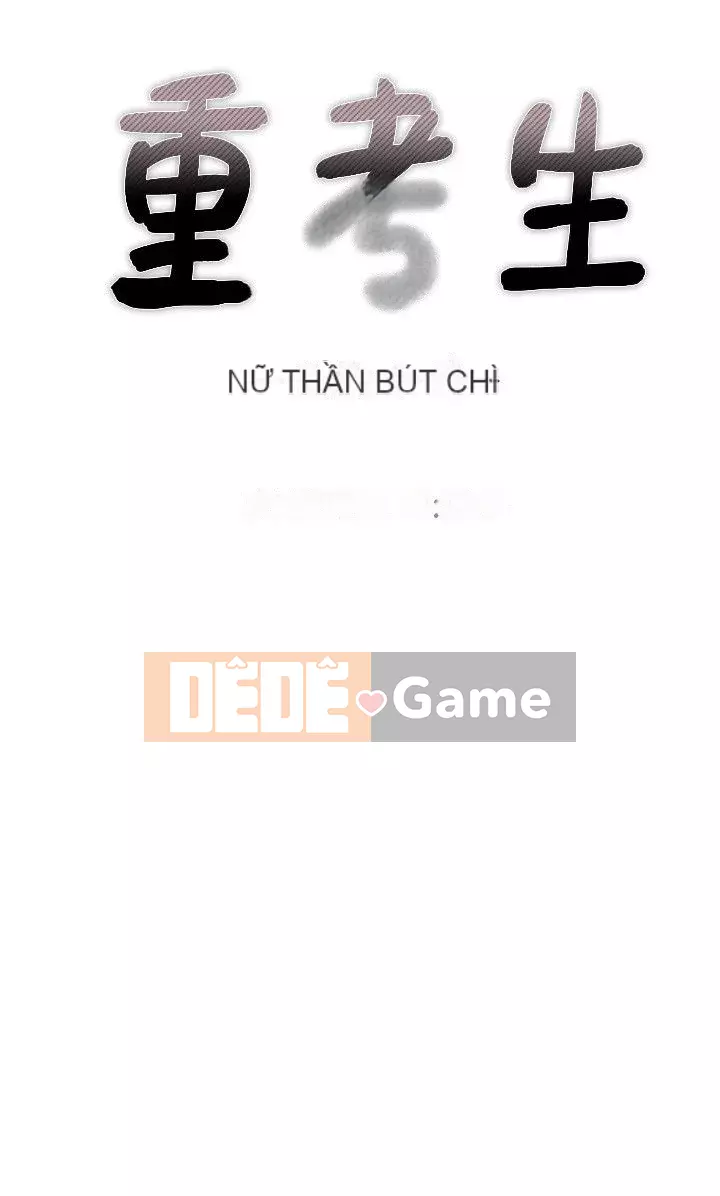 Kiểm tra lại Chương 1-69