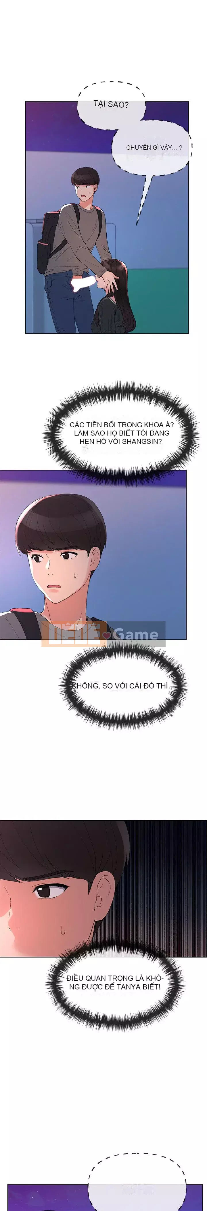 Kiểm tra lại Chương 1-69